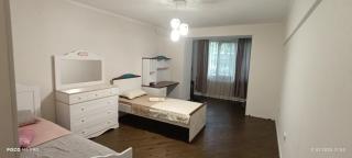 Золотой квадрат - 3