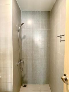 Green Zone - San Tower Dragon Castle - 1