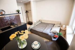 tARTu Stays - Vihtra - 4