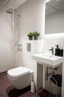 tARTu Stays - Vihtra - 5