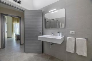 Jolanda Sea Breeze - Trapani - 6