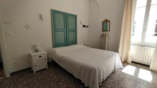 Casa Mazzini di Casa Italia - 6