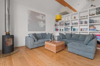 House 28 - Looe - 7