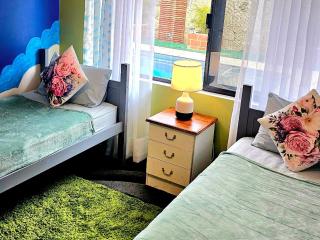 Joyful living Guest Suite - 7