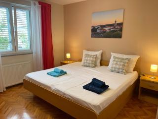 Apartments Villa Mare - Krk (Veglia) - 3