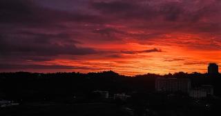 C&S BaySuites Homestay - Kota Kinabalu - 2