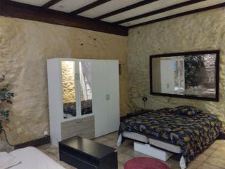Appartement au coeur de blaye - Blaye - 4