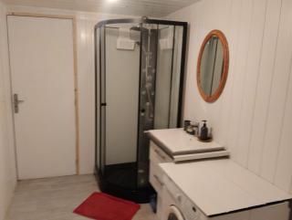 Appartement au coeur de blaye - Blaye - 1
