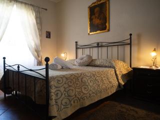 CASA VACANZE AGATA - 8