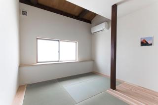 Shizuya KYOTO - Kyōto - 1