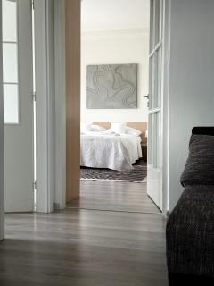 BEST DEAL apartment - 4