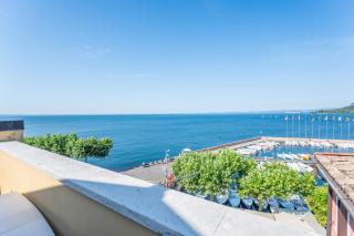 ApartmentsGarda - Baia Del Garda 5 - Garda - 6