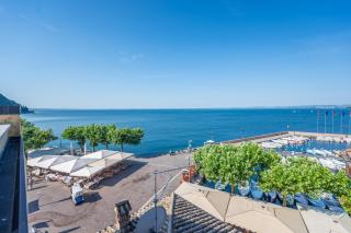 ApartmentsGarda - Baia Del Garda 5 - 3