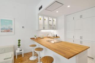 Apartamento Fenix - Palma de Mallorca - 7