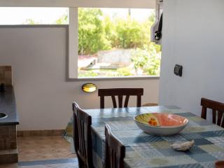 CASA VACANZE AGATA - 1