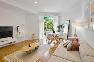 Apartamento Fenix - Palma de Mallorca - 5