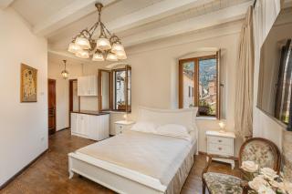 Apartments Leo - Kotor - 0