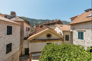 Apartments Leo - Kotor - 1