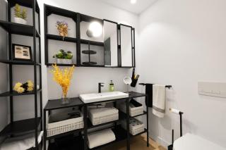 Apartamento Fenix - Palma de Mallorca - 3