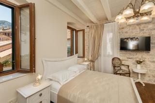 Apartments Leo - Kotor - 1