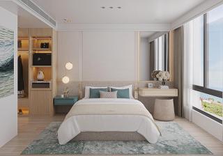 Mey Mansion Hotel Phu Quoc - Phú Quốc - 0