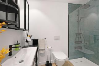 Apartamento Fenix - Palma de Mallorca - 1