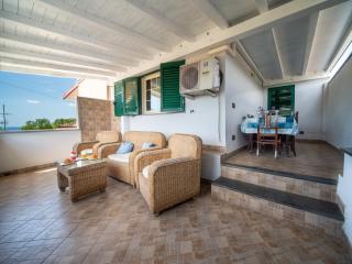 CASA VACANZE AGATA - 0