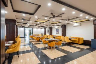 Perfectstayz Premium Shanti Heritage near Harkipauri - Haridwār - 4