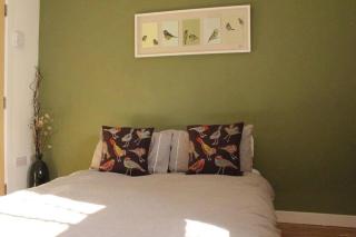 2-Bed Seaside Apartment - Sleeps 5 & Free Parking - Edimburgo - 3