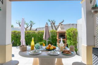 Villa Magdalena - Albufeira - 4