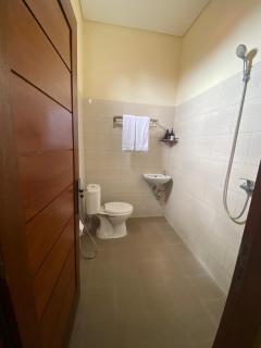 Privatzimmer, Private Rooms - Villa Ning - Sanur - 4