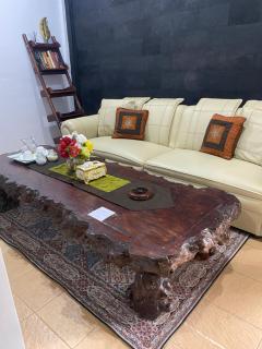 Privatzimmer, Private Rooms - Villa Ning - 9