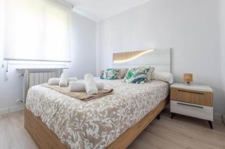Encanto costero Santander - Santander - 7