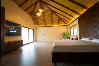 Earth by Vibe Holiday - Hyderabad - 9