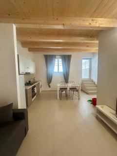 10 passi dal mare - Donnalucata - 1