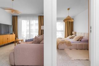 Letnicka Offline by Grand Apartments - Danzig - 5