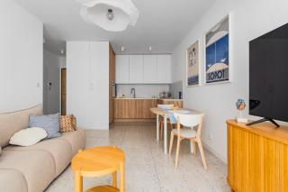 Letnicka Offline by Grand Apartments - Danzig - 8