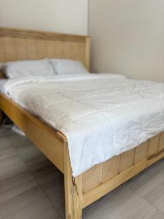 Bukoto Stays 1 Bedroom Apartment - 6