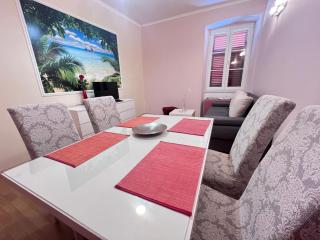 Apartment Riva - Biograd na Moru - 3