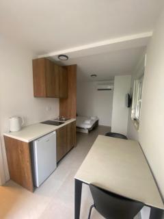 Matić Guest House - Dubrovnik - 9
