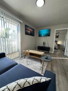 DT Dallas l Charming 1BD l NorthPark & Galleria - Dallas - 8