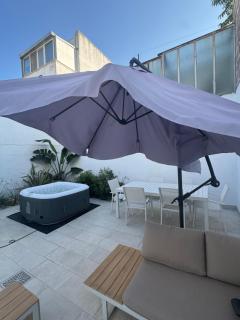Casina Ada & Niní - 8