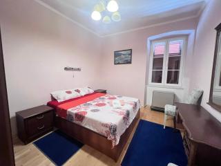Apartment Riva - Biograd na Moru - 5