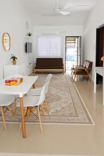 Homestay Little Cozy - Kuantan - 0