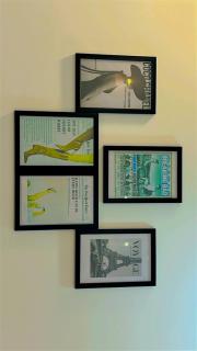 Naples Suite - Green Facing Park View - Noida - 3