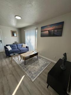 DT Dallas l Charming 1BD l NorthPark & Galleria - Dallas - 4