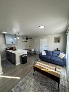 DT Dallas l Charming 1BD l NorthPark & Galleria - Dallas - 3