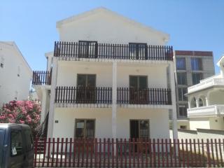Filipovski - Sutomore - 0