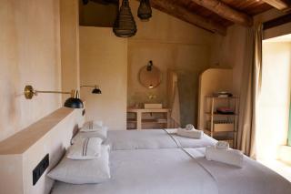 Casa Albaredo, Aldea Rural, Boutique Hotel, Retreat, - 8