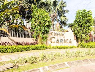 Lovina Spacious and Cozy 2-bedroom at Orchard Park - 4